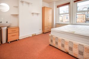 Photo 9- click for photo gallery